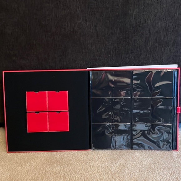 Photo album - Picture 3 of 4